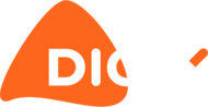 Logo - Universidade Digix