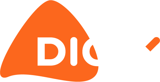 Logo - Universidade Digix