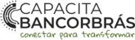 Logo - Capacita Bancorbrás