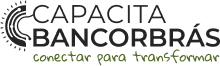 Logo - Capacita Bancorbrás