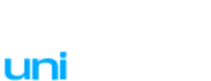 Logo - Unisidesc