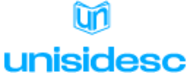 Logo - Unisidesc