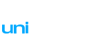 Logo - Unisidesc