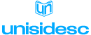 Logo - Unisidesc