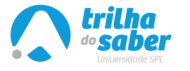 Logo - Trilha do saber