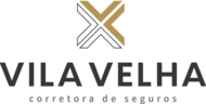 Logo - Treinamentos TI - Vila Velha