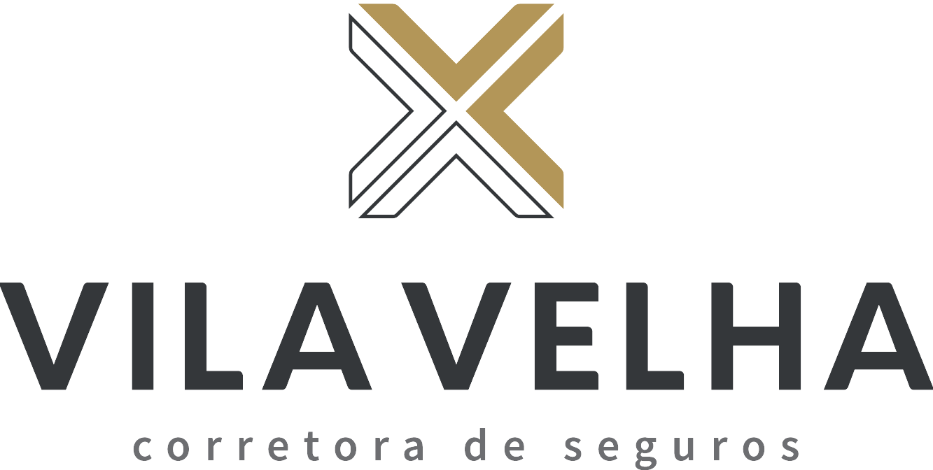 Logo - Treinamentos TI - Vila Velha
