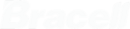 Logo - Bracell