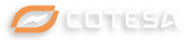 Logo - EAD COTESA