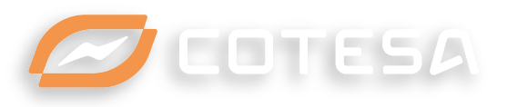 Logo - EAD COTESA