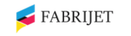 Logo - Fabrijet Explica - Novos Operadores