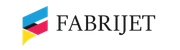Logo - Fabrijet Explica - Novos Operadores