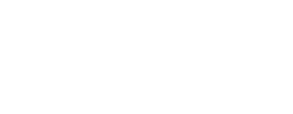 Logo - OSMOSE