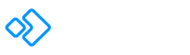 Logo - KURIER TECNOLOGIA EM INFORMACAO LTDA