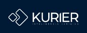 Logo - KURIER TECNOLOGIA EM INFORMACAO LTDA