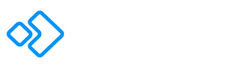Logo - KURIER TECNOLOGIA EM INFORMACAO LTDA