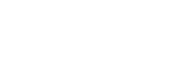 Logo - Indeba