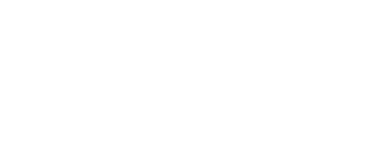 Logo - Indeba
