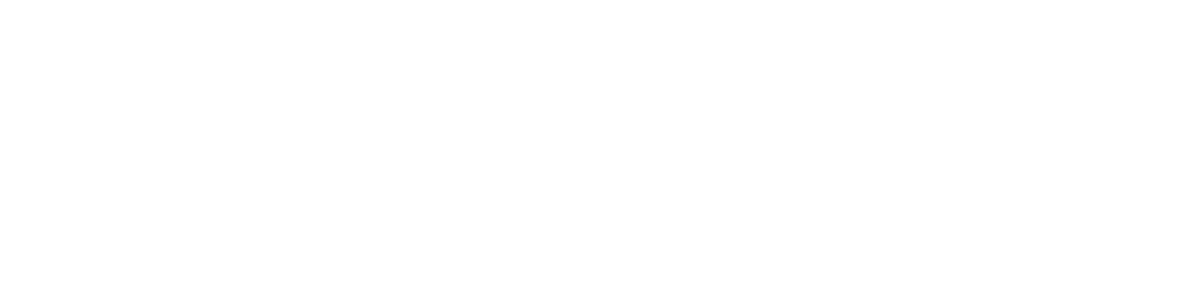Logo - Academia GSRD