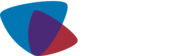 Logo - Dislub Equador