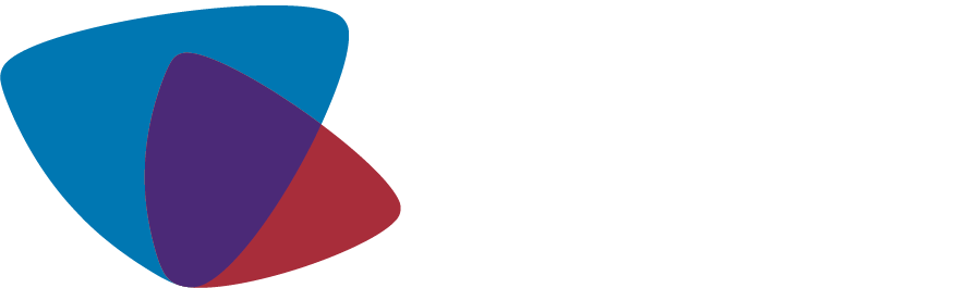 Logo - Dislub Equador