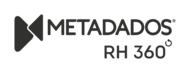 Logo - Metadados Assessoria e Sistemas Ltda.