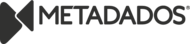 Logo - Metadados Assessoria e Sistemas Ltda.