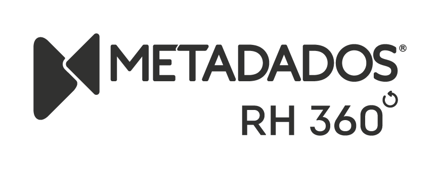 Logo - Metadados Assessoria e Sistemas Ltda.
