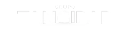 Logo - Grupo Tangipar