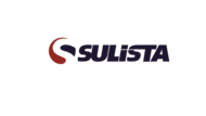 Logo - Transportadora Sulista