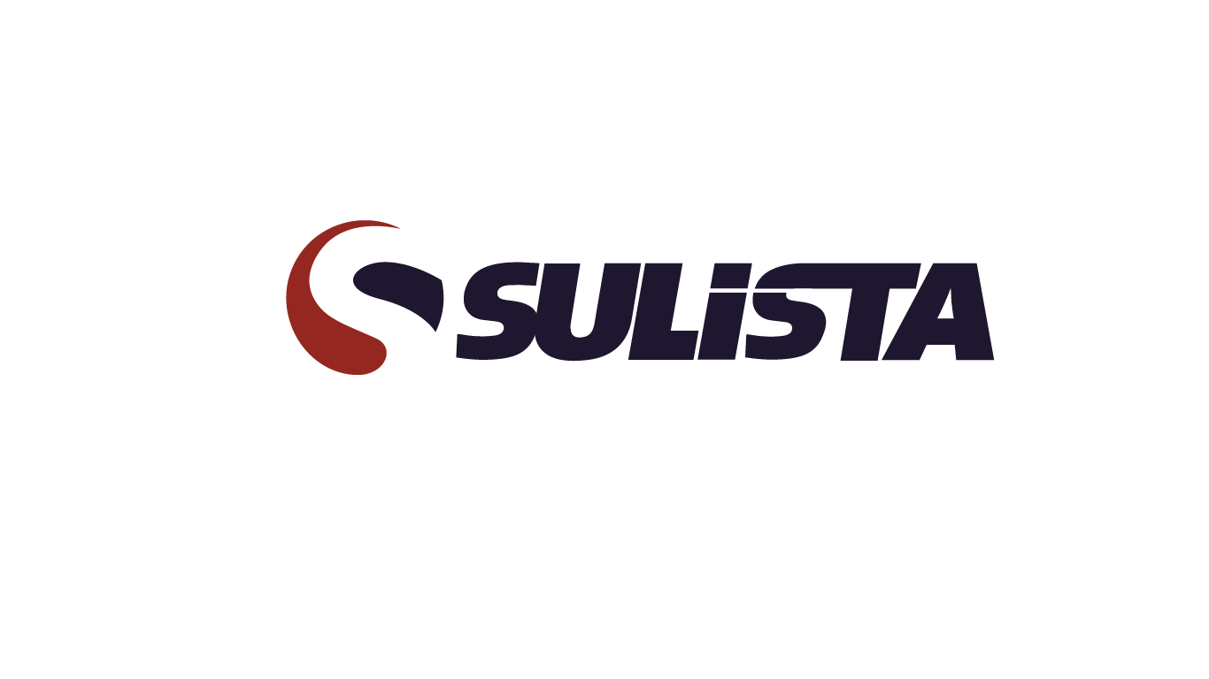 Logo - Transportadora Sulista