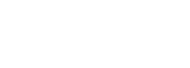 Logo - Twygo University