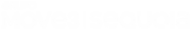 Logo - Universidade MOVE3 | Sequoia