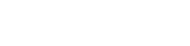 Logo - GRUPO VERTICAL