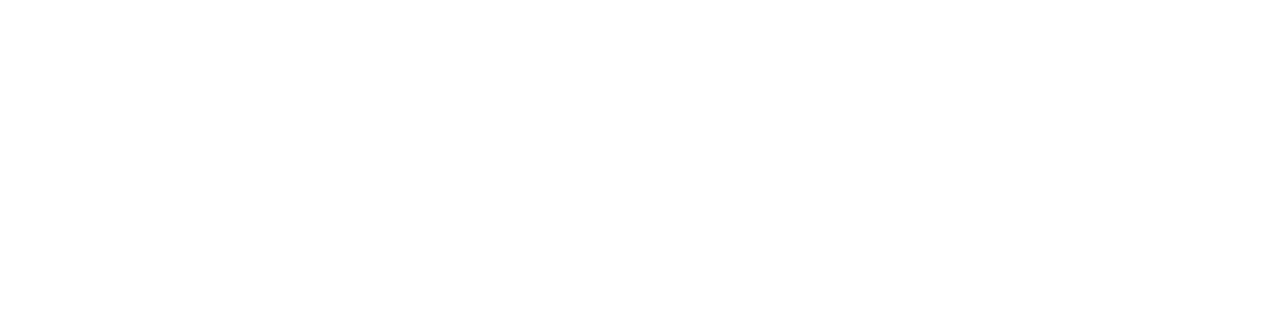 Logo - GRUPO VERTICAL