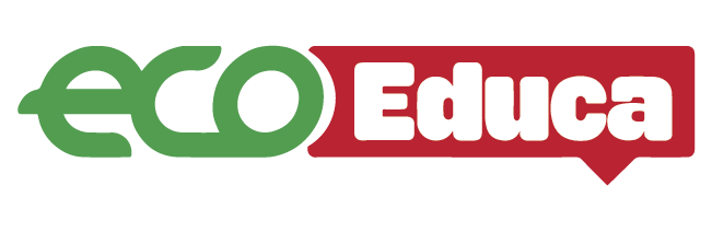 Logo - ECO EDUCA