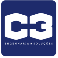 Logo - C3 - Candidato