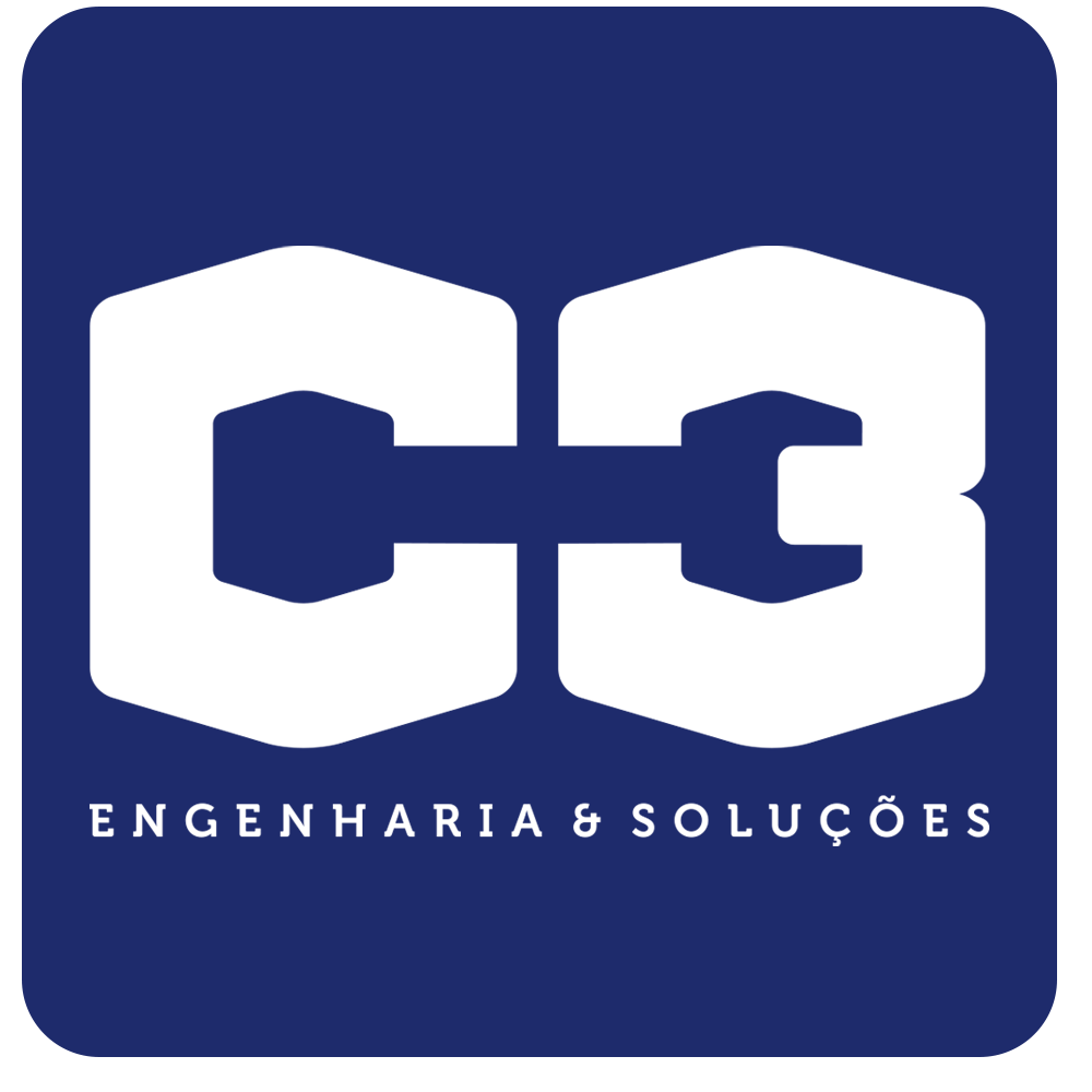 Logo - C3 - Candidato
