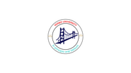 Logo - VERBO UNIVERSITY