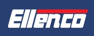 Logo - Ellenco