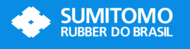 Logo - Sumitomo Rubber do Brasil LTDA