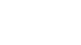 Logo - WAP