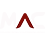 Logo - Mac Incorporadora Ltda