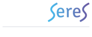 Logo - Grupo Seres