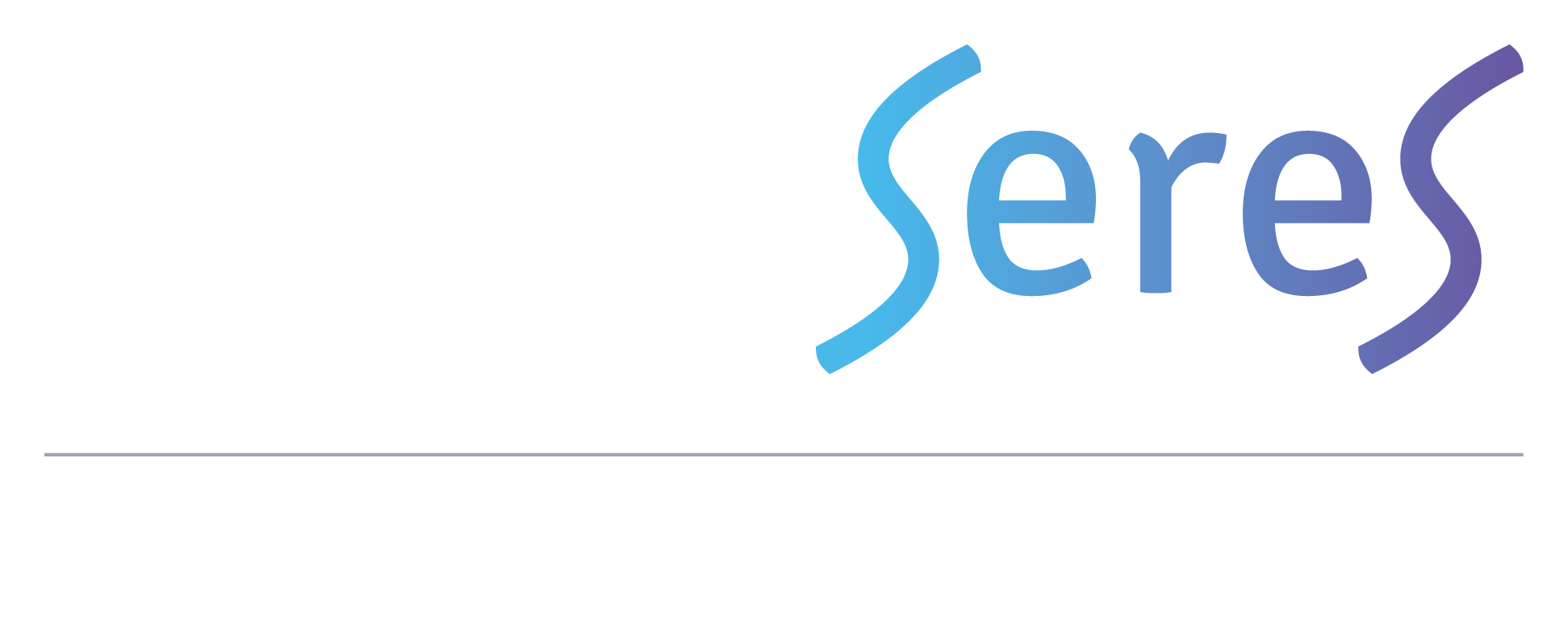 Logo - Grupo Seres