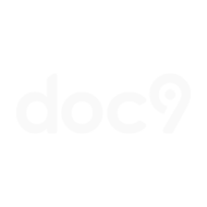 Logo - Doc 9