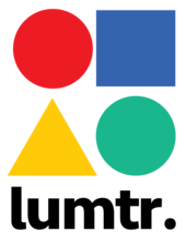 Logo - LUCIANA MARTINS TREINAMENTOS