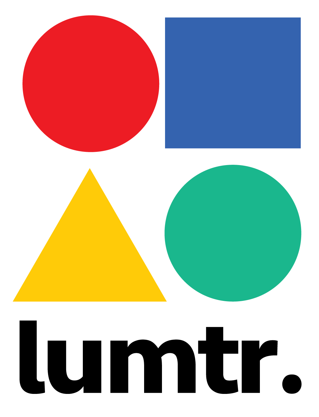 Logo - LUCIANA MARTINS TREINAMENTOS