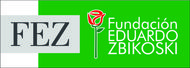 Logo - Fundación Eduardo Zbikoski
