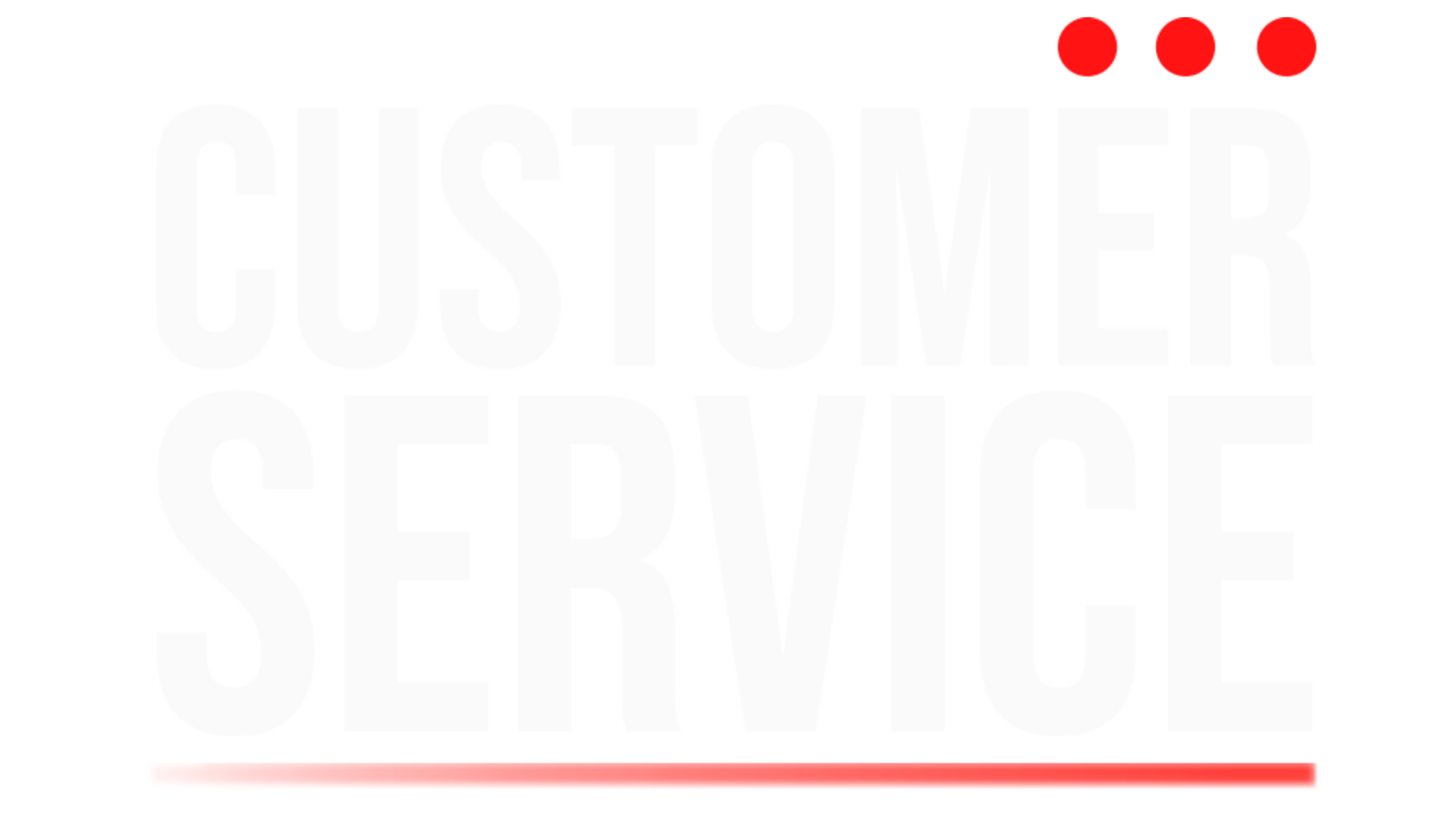 Logo - Creare Sistemas Academy